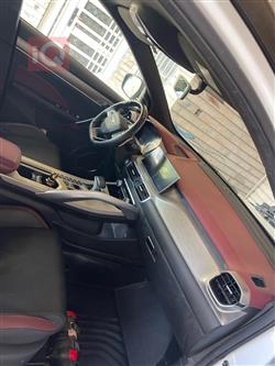 جيلي كولراي